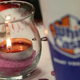 Illustration for article titled No judgments here: White Castle Valentine’s reservations are now openem/em